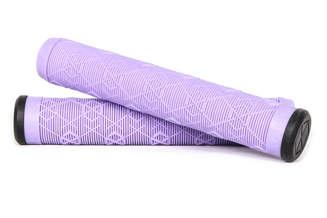 Poignées Native Emblem Lilac