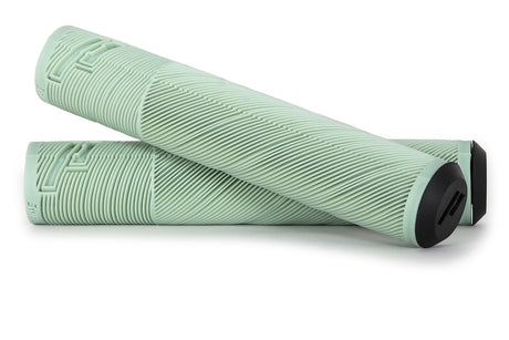 Poignées Prime Vert Pastel
