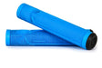 Poignées Tilt Metra Bleu Royal