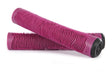 Poignées Tilt Topo Two Plum