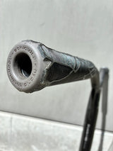 Trottinette Ethic Dtc Erawan V2 Noir