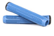 Poignées Wise Bleu Pastel