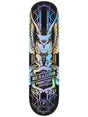 Primitive Spectra Foil Desarmo Owl 8.125" - Plateau