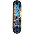 Primitive Spectra Foil Mota Lynx 8.25" - Plateau