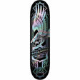 Primitive Spectra Foil Rodriguez Eagle 8.25" - Plateau