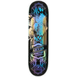 Primitive Spectra Foil Silvas Butterfly 8.5" - Plateau