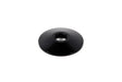Rondelle Tilt Scs M8