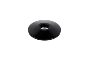 Rondelle Tilt Scs M8