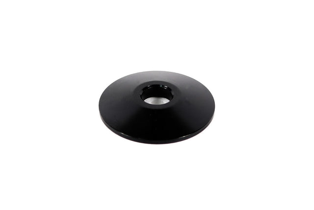 Rondelle Tilt Scs M8