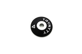 Rondelle Trynyty Scs M6