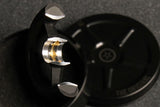 Roue Black Pearl Original V2 110 Double Neochrome