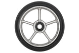 Roue Black Pearl Original V2 110 Simple Brut