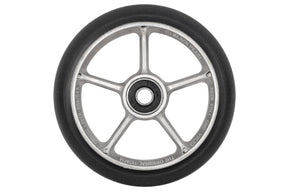 Roue Black Pearl Original V2 110 Simple Brut