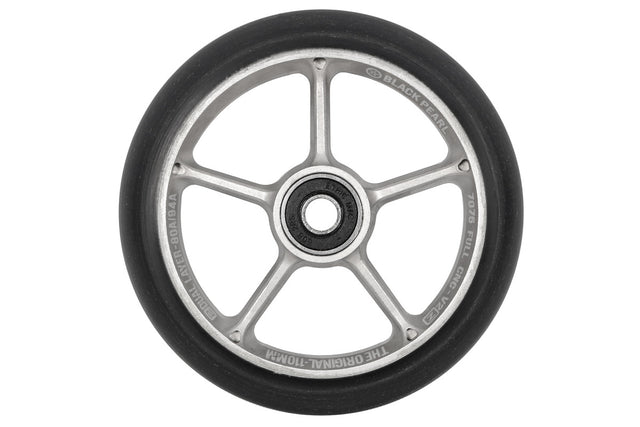 Roue Black Pearl Original V2 110 Simple Brut