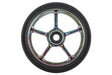 Roue Black Pearl Original V2 110 Simple Neochrome