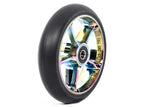 Roue Black Pearl Original V2 110 Simple Neochrome