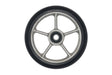 Roue Black Pearl Original V3 110 Double Brut