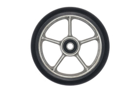 Roue Black Pearl Original V3 110 Double Brut