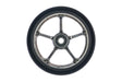 Roue Black Pearl Original V3 110 Double Chrome