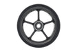 Roue Black Pearl Original V3 110 Double Noir