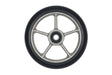 Roue Black Pearl Original V3 110 Simple Brut