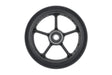 Roue Black Pearl Original V3 110 Simple Noir