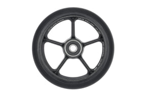 Roue Black Pearl Original V3 110 Simple Noir