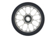 Roue Black Pearl Venom V2 115 12 Std Simple Brut
