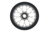 Roue Black Pearl Venom V2 115 12 Std Simple Brut