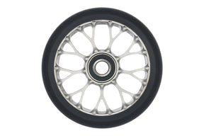 Roue Black Pearl Venom V2 115 12 Std Simple Brut