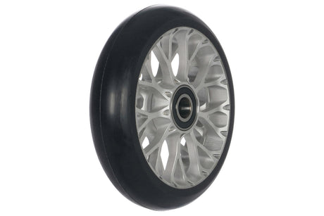 Roue Black Pearl Venom V2 125 12 Std Double Brut