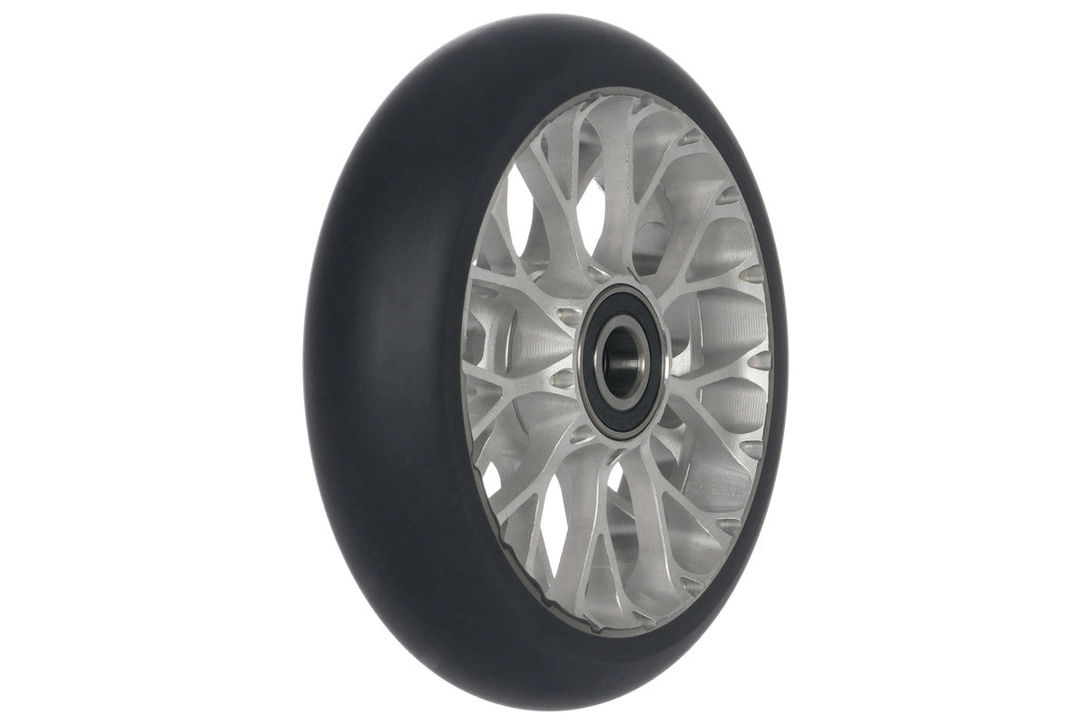 Roue Black Pearl Venom V2 125 12 Std Simple Brut