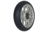 Roue Black Pearl Venom V2 125 12 Std Simple Brut