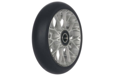 Roue Black Pearl Venom V2 125 12 Std Simple Brut