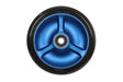 Roue Drone Helios 1 Hollow 110 Bleu