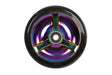 Roue Drone Helios 1 Hollow 110 Neochrome