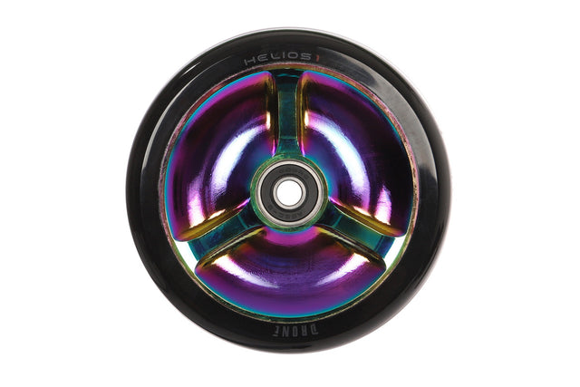 Roue Drone Helios 1 Hollow 110 Neochrome