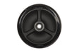 Roue Drone Helios 1 Hollow 110 Noir
