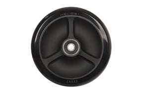 Roue Drone Helios 1 Hollow 110 Noir