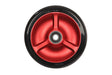 Roue Drone Helios 1 Hollow 110 Rouge