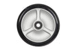 Roue Drone Helios 1 Hollow 110 Silver
