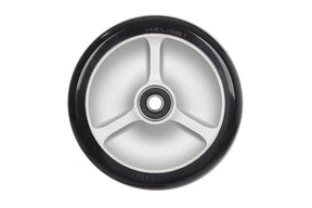 Roue Drone Helios 1 Hollow 110 Silver