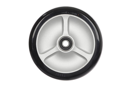 Roue Drone Helios 1 Hollow 110 Silver