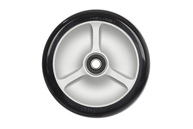 Roue Drone Helios 1 Hollow 110 Silver