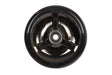 Roue Drone Helios 1 Hollow 110 Smoked Chrome