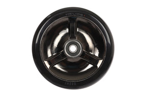 Roue Drone Helios 1 Hollow 110 Smoked Chrome