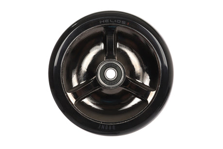 Roue Drone Helios 1 Hollow 110 Smoked Chrome