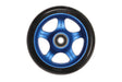 Roue Drone Luxe 3 Dual Core 110 Bleu