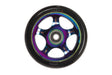 Roue Drone Luxe 3 Dual Core 110 Neochrome