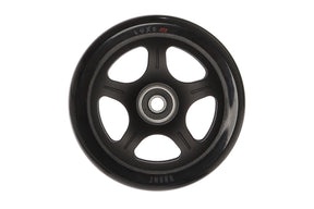 Roue Drone Luxe 3 Dual Core 110 Noir